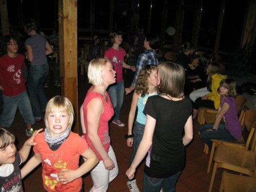 ../Images/Ostern 2010 - Trainingslager der LG 2010 109.jpg